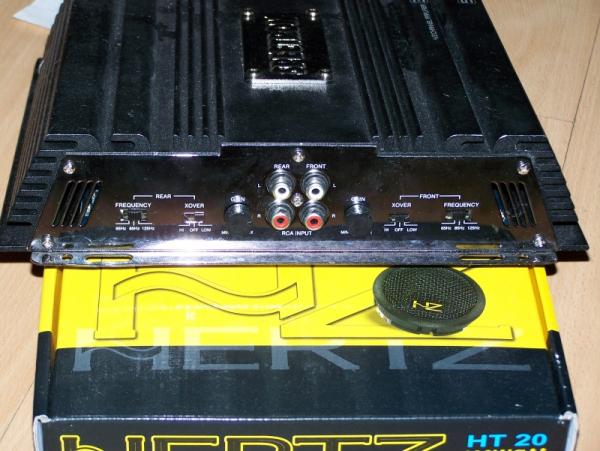 foto k příspěvku  od Matisek