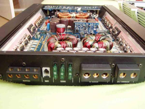 foto k příspěvku  od sparco86