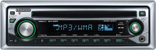 foto k příspěvku  od MartinR