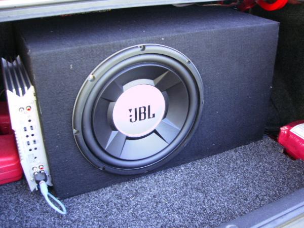 foto k příspěvku  od shotik