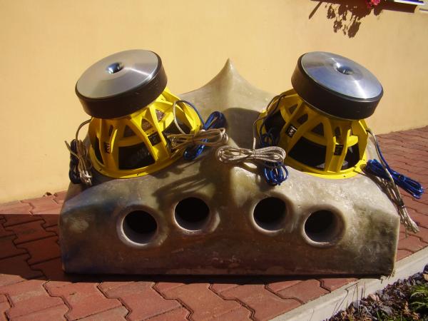 foto k příspěvku  od Miloš_BK