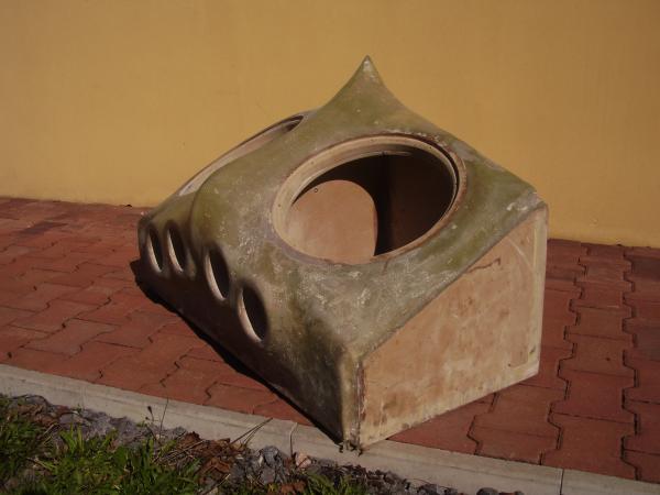 foto k příspěvku  od Miloš_BK