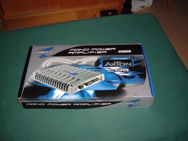 foto k příspěvku  od lostros