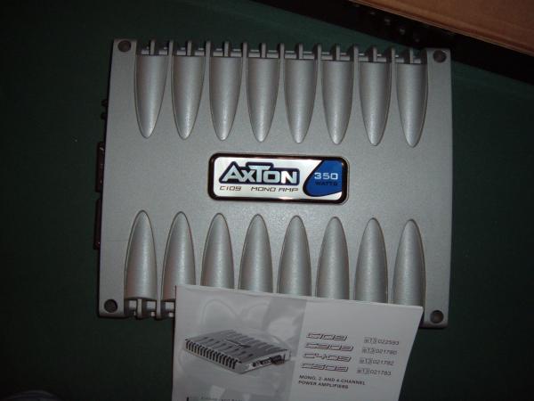 foto k příspěvku  od lostros