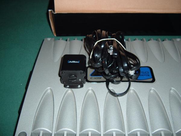 foto k příspěvku  od lostros