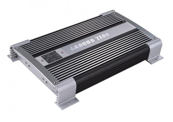 foto k příspěvku  od Aleshak