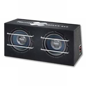 foto k příspěvku  od TomasW