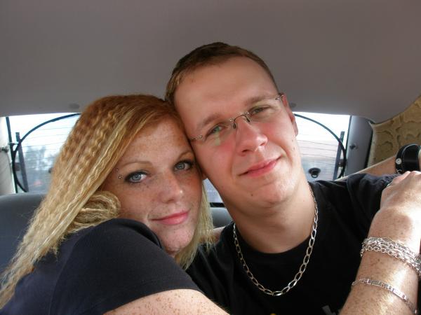 foto k příspěvku  od TheTimo