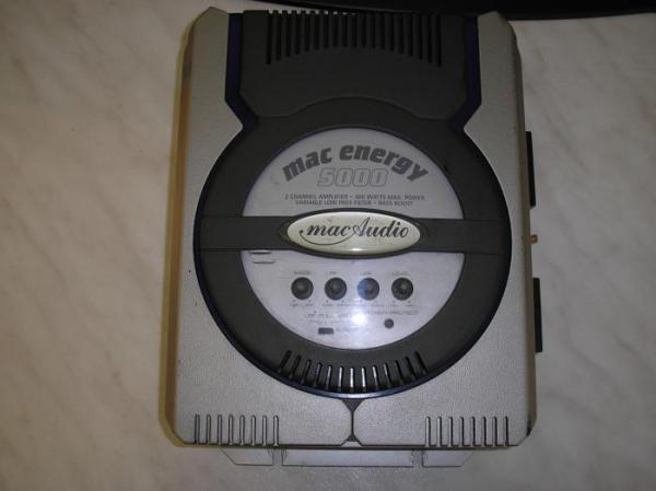 foto k příspěvku  od Mysirda