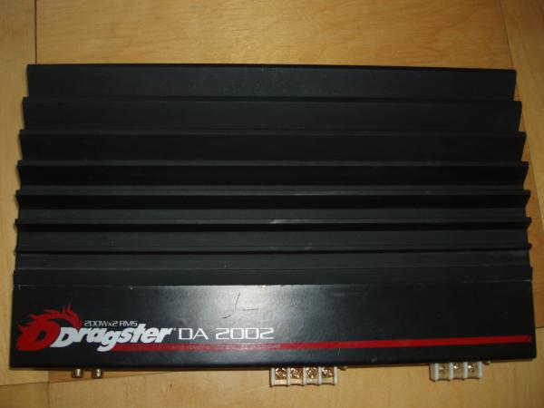 foto k příspěvku  od strent