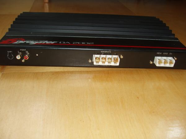 foto k příspěvku  od strent