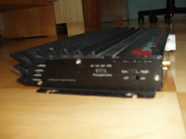 foto k příspěvku  od strent