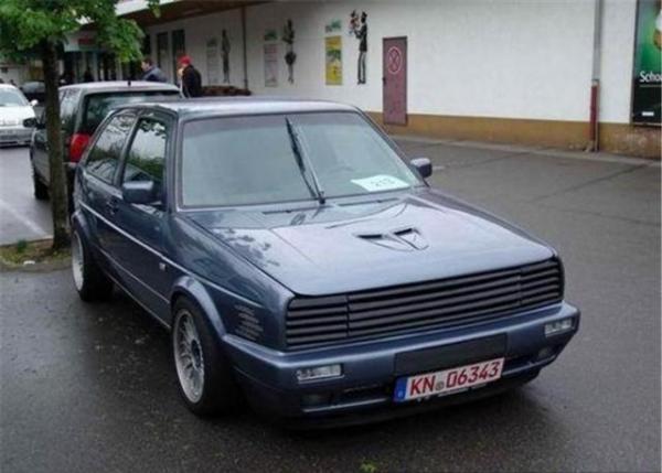 foto k příspěvku  od stewe21