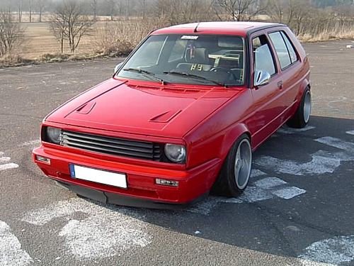 foto k příspěvku  od stewe21