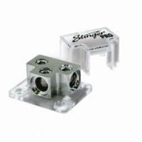 foto k příspěvku  od macek