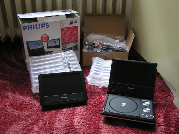 foto k příspěvku  od MaxPayne