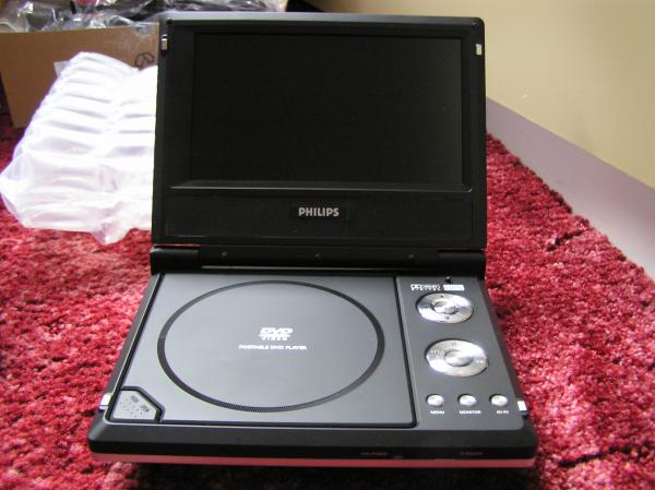 foto k příspěvku  od MaxPayne