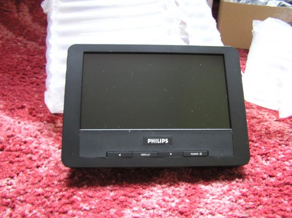 foto k příspěvku  od MaxPayne