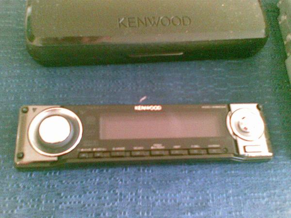 foto k příspěvku  od Jeee