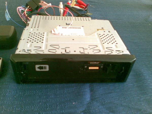 foto k příspěvku  od Jeee