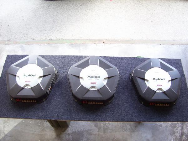 foto k příspěvku  od Maxxim