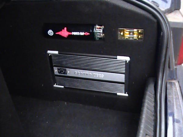 foto k příspěvku  od Aleshak