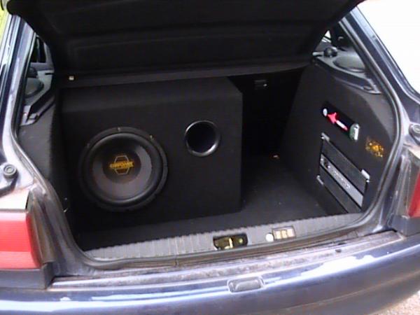 foto k příspěvku  od Aleshak