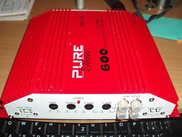 foto k příspěvku  od tesil