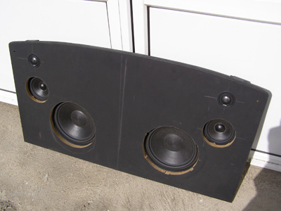 foto k příspěvku  od George_Bee