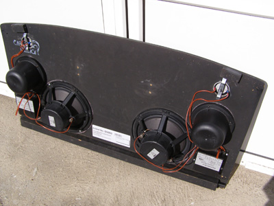 foto k příspěvku  od George_Bee