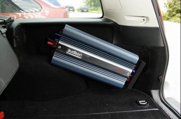 foto k příspěvku  od noclue