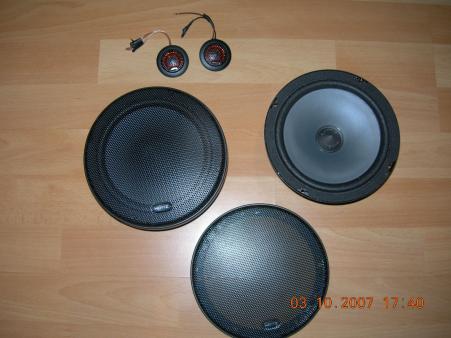 foto k příspěvku  od hometuner