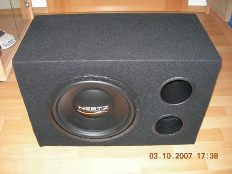 foto k příspěvku  od hometuner