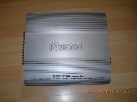 foto k příspěvku  od hometuner