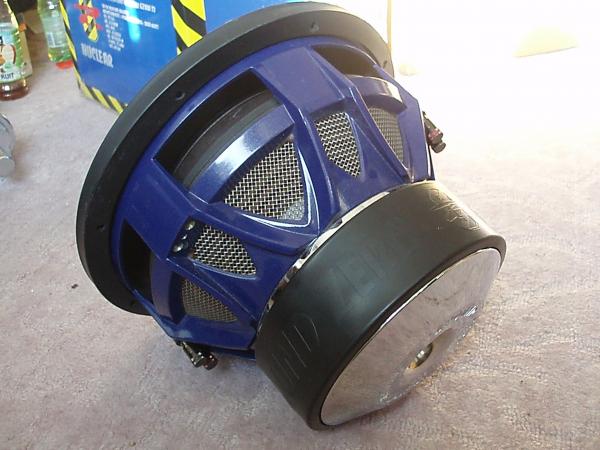 foto k příspěvku  od dB - Maťko