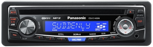 foto k příspěvku  od GooGoo