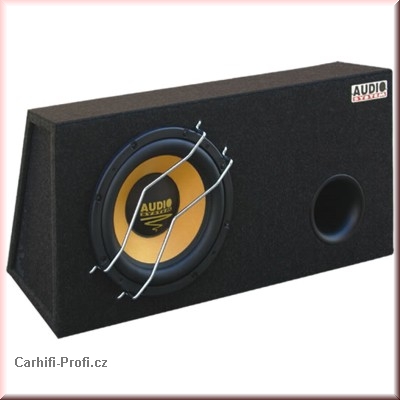 foto k příspěvku  od Pietro