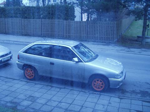 foto k příspěvku  od maxov