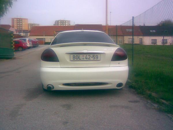 foto k příspěvku  od Kleneex