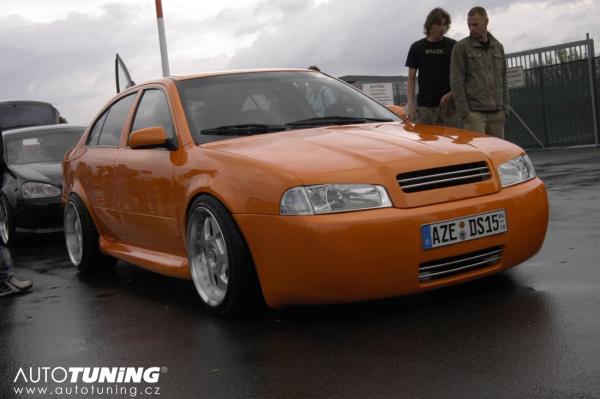 foto k příspěvku  od felda166