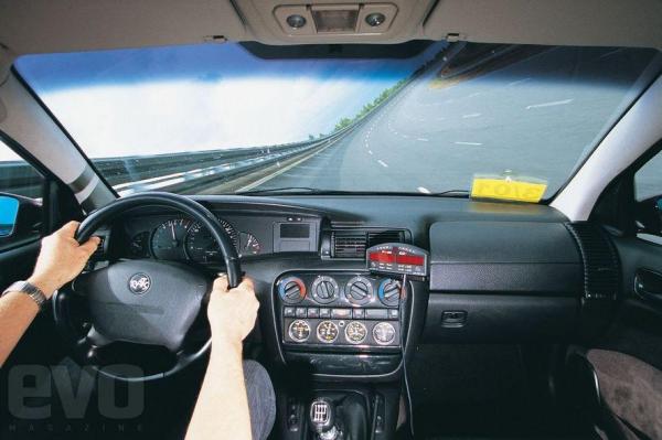 foto k příspěvku  od Šestikule