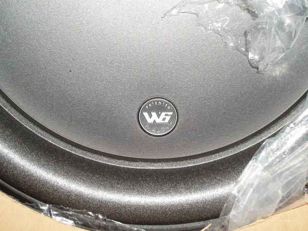 foto k příspěvku  od martan01