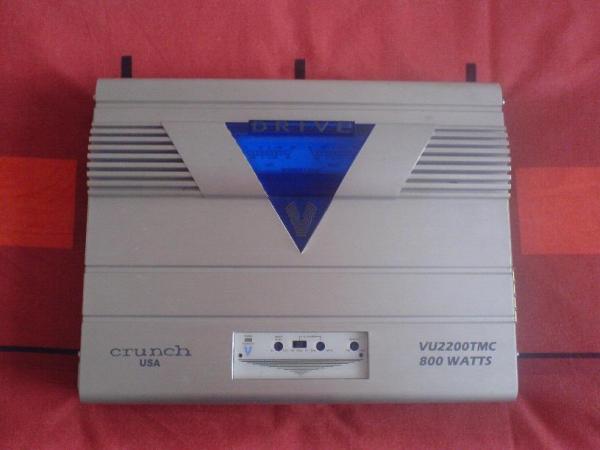 foto k příspěvku  od Dave1984