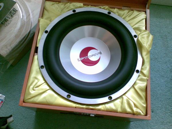 foto k příspěvku  od Jeee