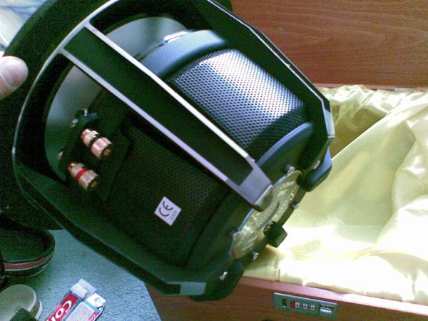 foto k příspěvku  od Jeee