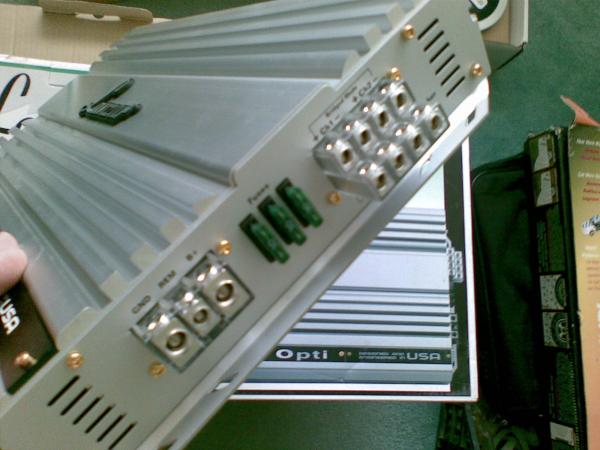 foto k příspěvku  od Jeee