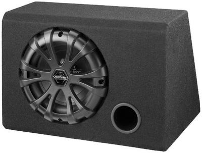 foto k příspěvku  od Pétík