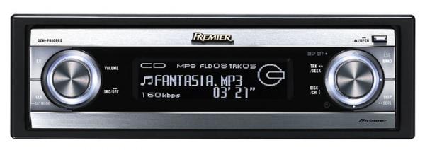 foto k příspěvku  od FSAL