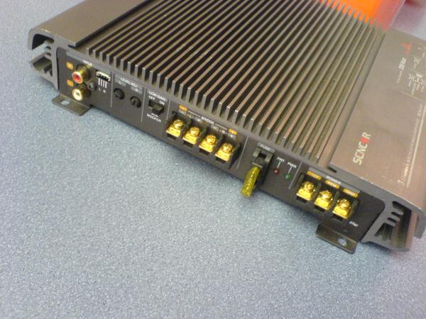 foto k příspěvku  od H.E.R.O.