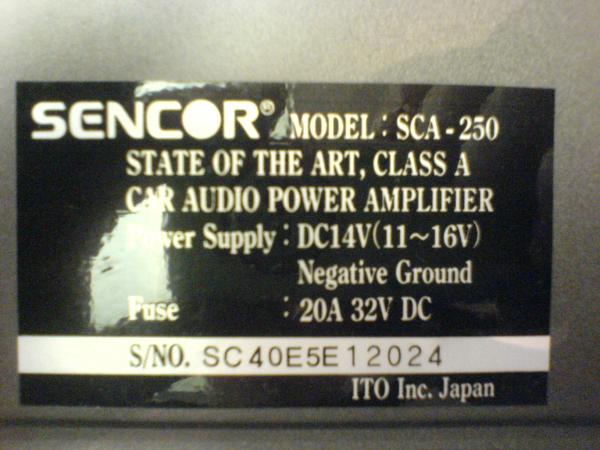 foto k příspěvku  od H.E.R.O.